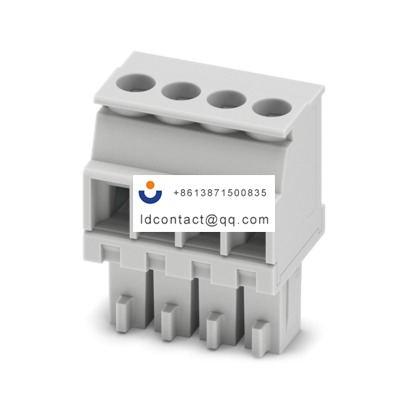 5437583 Phoenix Contact product image